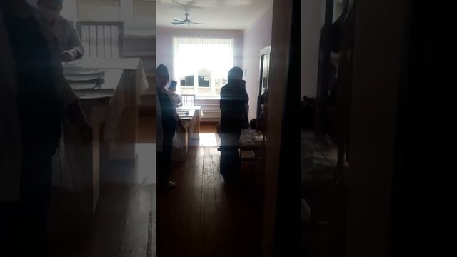 18 февраля 2021 г. смотреть онлайн