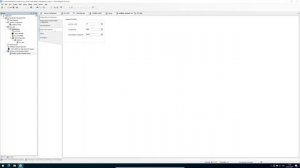 ОВЕН 2ТРМ1 Modbus
