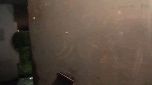 ЗУЛЬФАТ. 1й СЕЗОН / 2ая СЕРИЯ.