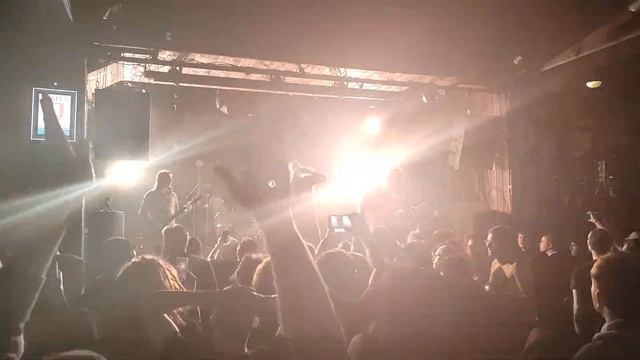 Пионерлагерь Пыльная Радуга. Пшлнхй 17.11. 2023. Мытищи смотреть онлайн