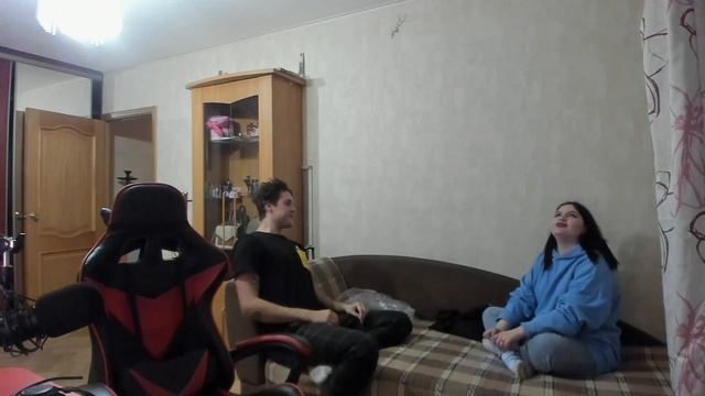 ИРЛ ПРАНК / СВИДАНИЕ МАФАНИ С НЕОЖИДАННОЙ КОНЦОВКОЙ смотреть онлайн