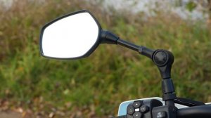 CFMOTO 450MT - лучший турэндуро 450 см³? #cfmoto450mt