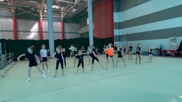 Домашнее задания 2023 смотреть онлайн