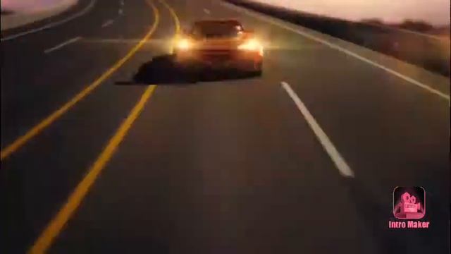 ИНТРО НЭО КОН МЕГА УБИЙСТВ ФИДИ РАЦИЯ