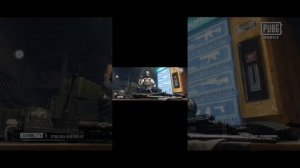 как скачать кфг на пабг (белые люди и нет отдачи на мк м