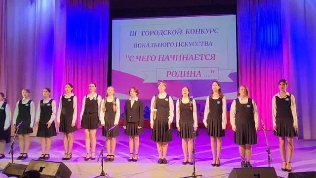 772 смотреть онлайн