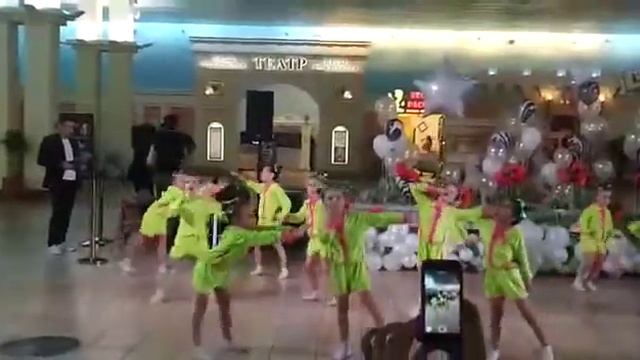 22 февраля 2020 г. смотреть онлайн