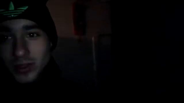 Витек Чемодан Промо смотреть онлайн