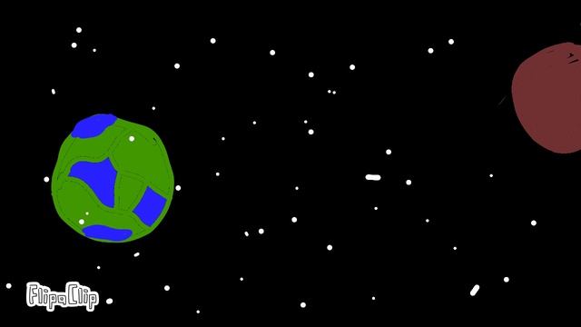 метеорит смотреть онлайн