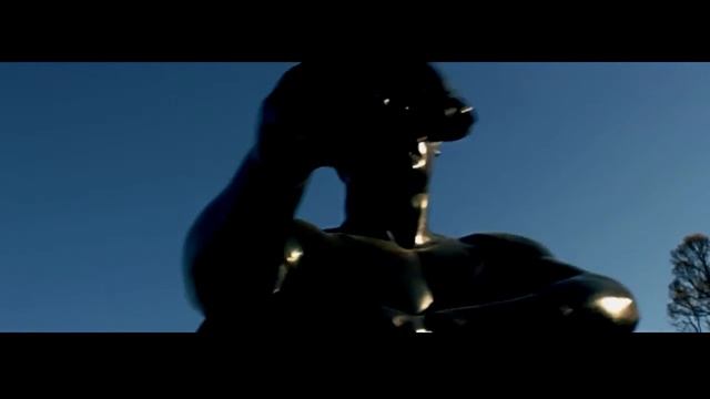 Bob - она смотреть онлайн