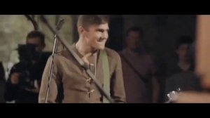 Час Пик Ярослав Дронов На восток