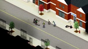 Лучшие инди игр для слабых пк