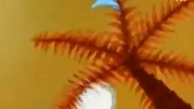 Чунга Чанга Наоборот смотреть онлайн