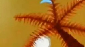 Чунга Чанга Наоборот