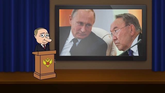 Все по полочкам | ПТН в ПТН смотреть онлайн