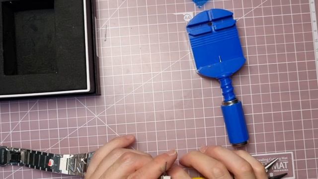 УЧЗ Spectr 3084
