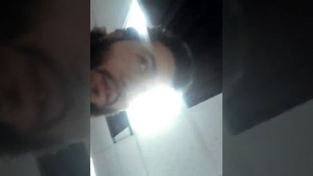 Специальность электрики вам не шутка.380-волть Бах смотреть онлайн