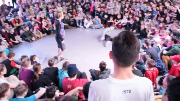 2014.11.29 Реп на голове г. Казань www.breakdance-ufa.ru