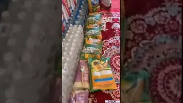 Прикол крна вирус смотреть онлайн