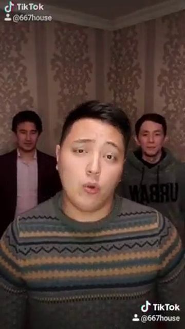Приколы про депутатов😅 смотреть онлайн