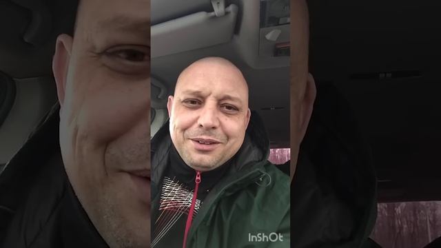 Харьков🤔Татьяна антиквар🤔только сасать🤣а на оста?