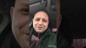 Харьков🤔Татьяна антиквар🤔только сасать🤣а на оста?