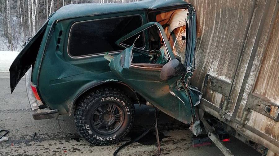 Аварии и ДТП на дорогах ТОРОПЫГИ за рулем смотреть онлайн