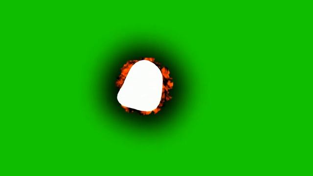 футаж огонь горящая картинка ожог смотреть онлайн