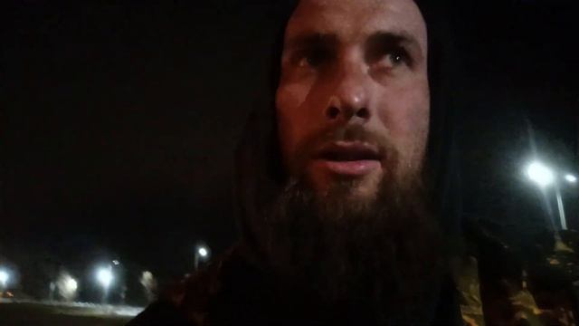 Разведочное бурение и минуса бурильщика