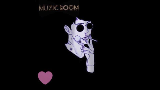 Farishta Misoli Beg'uborku Gulim 