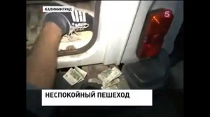 #ПРИКОЛЫ #ПЬЯНЫЕ РУССКИЕ #Ржачка #Смешные