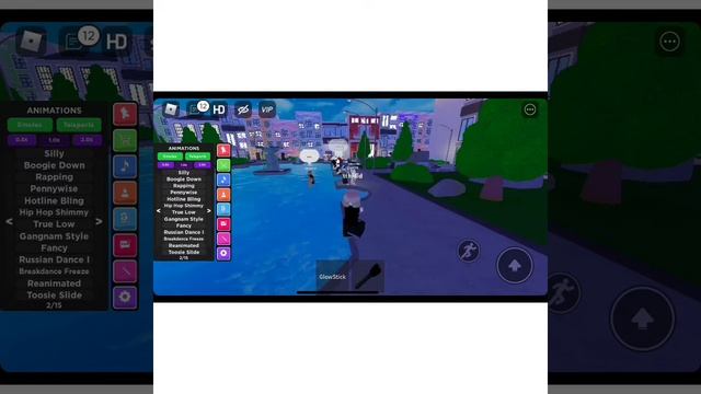 Топ самых популярных 5 карт в роблокс для лайка-тик тока смотреть онлайн