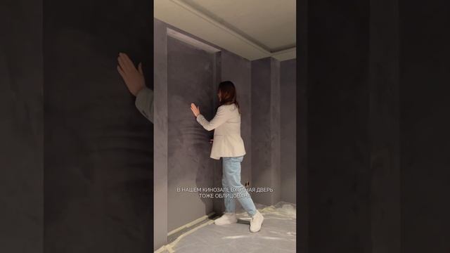 Как говорится — лучше смотреть грустные фильмы в личн