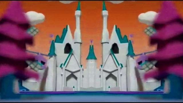 Интернет-Инновации