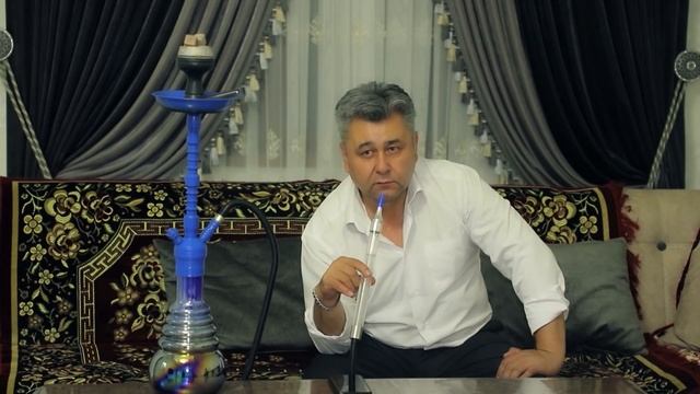 Бэгунох 9-кисм (узбэк сериали)BEGUNOH 9-qism (O’ZBEK SERIAL)