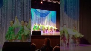WhatsApp Video 2025-05-17 at 14.56.08