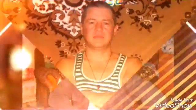 С днём рождения дядя юра смотреть онлайн