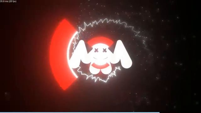 Intralism#1 танцуют все пальцы! смотреть онлайн