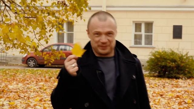 ЖЕЛАНИЕ смотреть онлайн