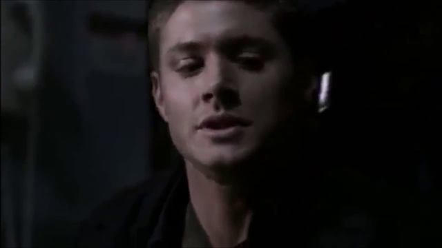 сверхъестественное приколы ) смотреть онлайн