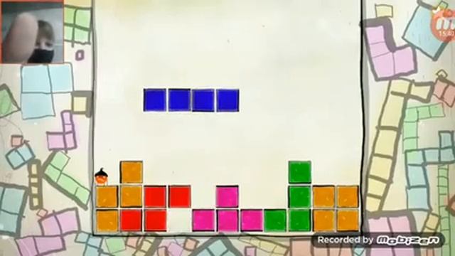 чучел 1 часть смотреть онлайн