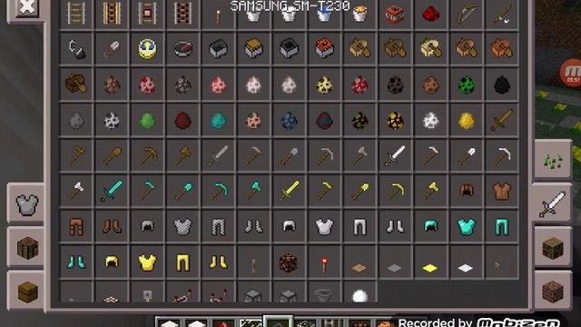 прикольные лайфхаки смотреть онлайн