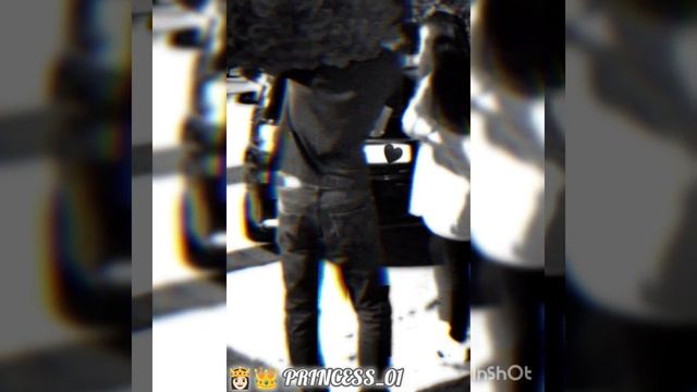 цыганская песня 👸🏻👌🧿 ту шукар ту мэрни мило 👸🏻💔🧿
без разрешения на лэн Шу подписка и лэ смотреть онлайн