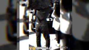 цыганская песня 👸🏻👌🧿
 ту шукар ту мэрни мило 👸🏻💔🧿
без разрешения на лэн Шу подписка и лэ