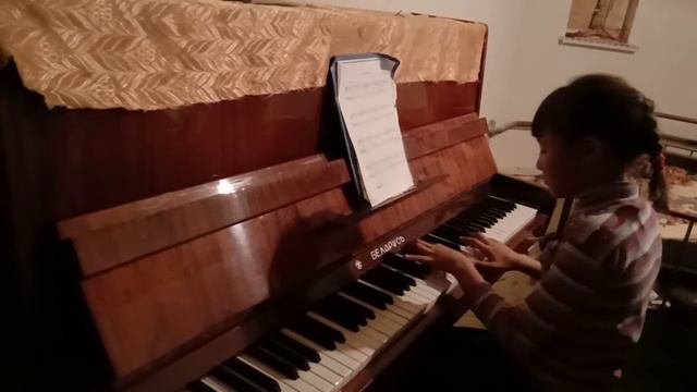 В.Стоянов {Красивая Песня} смотреть онлайн