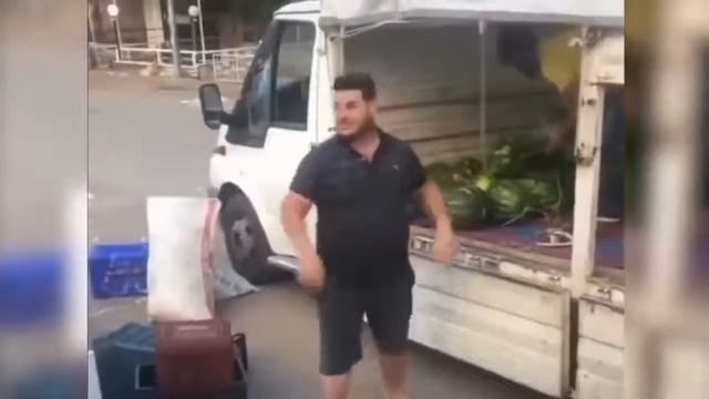 ЗАСМЕЯЛСЯ ПОДПИСАЛСЯ!! ЛУЧШИЕ ПРИКОЛЫ 2020 ТЕСТ НА ПСИХИКУ УГАР! #213 смотреть онлайн