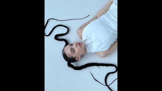 Попробуй не кончить на Акулич | Метроном смотреть онлайн