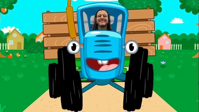 BaNaNcHiK1 - Ягодки Вкусняшки