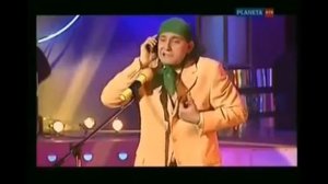 Святослав Ещенко  Юмористический сборник Юмор Приколы 3