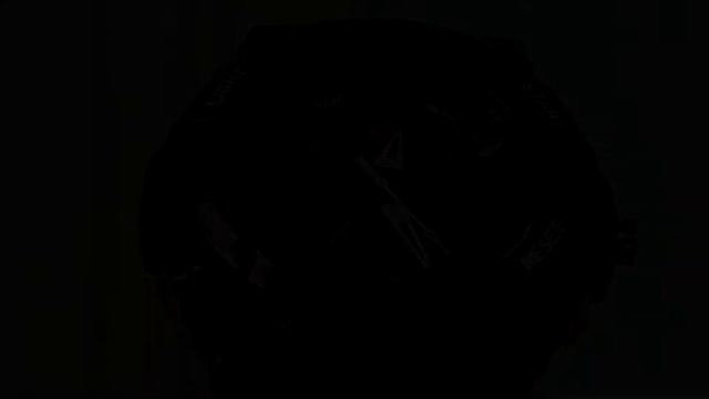 Спортивные часы TTLIFE из Китая